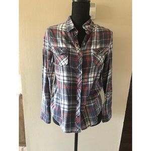 Women's Flannel
